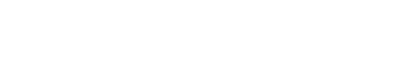 [company_name], [city], [postcode]